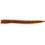 Marukyu Power Isome Large Τεχνητό Δόλωμα Ψαράκι Brown