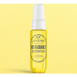 Sol De Janeiro Rio Radiance Body Mist 90ml