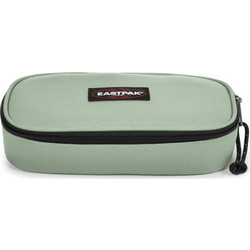 Eastpak Frosty Κασετίνα Πράσινο Mint EK000717F0J1