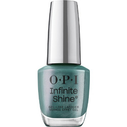 OPI Infinite Shine Cos-mo Money Gloss Βερνίκι Νυχιών 15ml
