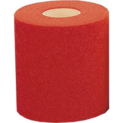 K-Active Cohefix Ελαστικός Επίδεσμος Κόκκινος 8cm x 20m