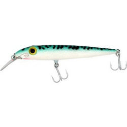 Rebel Jawbreaker Τεχνητό Δόλωμα Ψαράκι 14.5cm 21gr No24