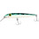 Rebel Jawbreaker Τεχνητό Δόλωμα Ψαράκι 14.5cm 21gr No24