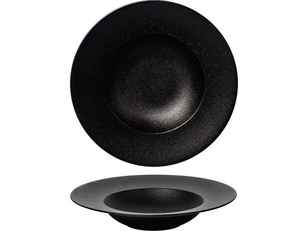Baralee Πιάτα Βαθιά Πορσελάνης 23cm 6τμχ 095171A-L030