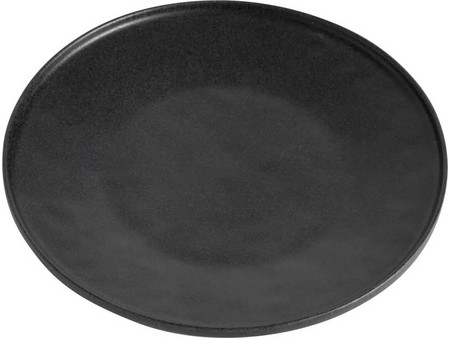 Muubs Ceto Πιάτο Φρούτου Κεραμικό 22cm 9160000102