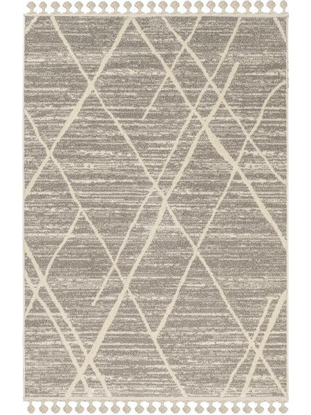 New Plan Gala Χαλί Ορθογώνιο 160x230cm 10932B