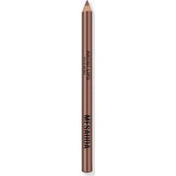Mesauda Artist 103 Almond Lip Liner 1.14gr