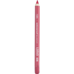 Lorin 39 Αδιάβροχo Lip Liner