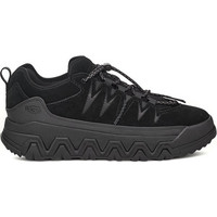 Ανδρικά Sneakers UGG
