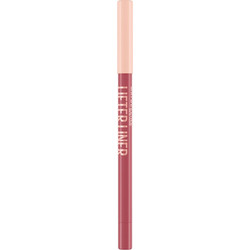 Maybelline Lifter Liner 08 Fine Line Lip Liner 1.2gr