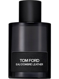 Tom Ford Eau D'Ombre Leather Eau de Toilette 100ml