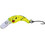 Str Strach Τεχνητό Δόλωμα 3cm 3gr TR1