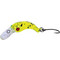 Str Strach Τεχνητό Δόλωμα 3cm 3gr TR1