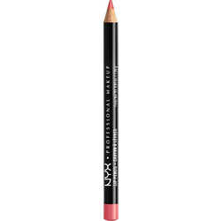 Nyx Slim 817 Hot Red Lip Liner 1gr