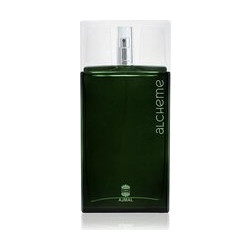 Ajmal Alcheme Eau de Parfum 90ml