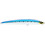 Yo-Zuri Mag (R) Slim Floating R1536 Τεχνητό Δόλωμα Ψαράκι 13cm 13gr HIW
