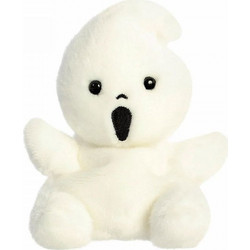 Aurora Palm Pals Boo Φαντασματάκι 13529