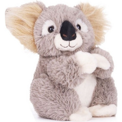 Posh Paws Eco Earth Κοάλα 23cm 49431-1