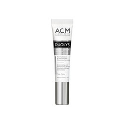ACM Duolys Eye Contour Cream 15ml