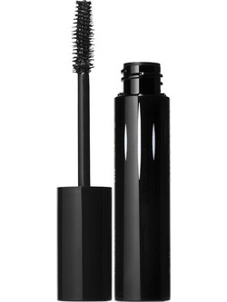 Radiant Deep Dive Diva 01 Black Mascara 14ml