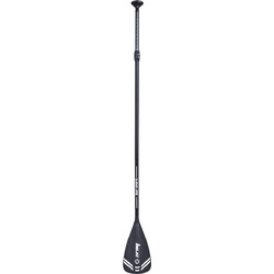 ZRAY Κουπί X-Rider 165-215cm