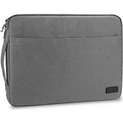 Subblim SUB-LS-0PS0102 θήκη Laptop 16" Grey