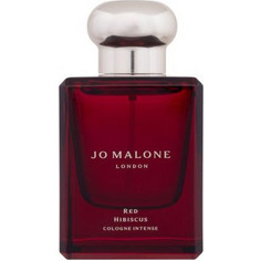 Jo Malone Red Hibiscus Intense Cologne 50ml