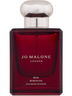 Jo Malone Red Hibiscus Intense Cologne 50ml