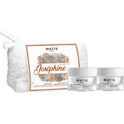 Matis Josephine Time! Balance Cream 50ml + Densifiance Mask 50ml