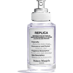 Maison Margiela When The Rain Stops Eau de Toilette 30ml