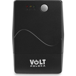 Volt Polska Pico 1000 1000VA/600W