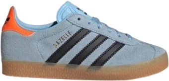 adidas gazelle silver green womens adidas Disney Superstar 360 Infant Toddler Lifestyle Shoes Pink Purple  Multi GX3299  Shoe Palace