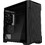 Gigabyte C102 Glass Black Midi Tower Κουτί Υπολογιστή με Πλαϊνό Παράθυρο