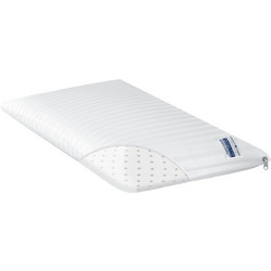 Greco Strom Παιδικό Μαξιλάρι Ύπνου Memory Foam 70x40cm