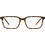 Dolce & Gabbana DG5099 502 Ανδρικός Σκελετός Γυαλιών Οράσεως Κοκάλινος Ταρταρούγα