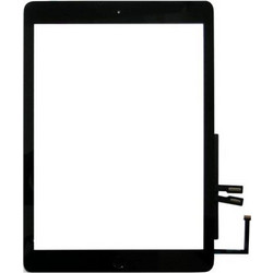 1110327010060 Μηχανισμός Αφής για Apple iPad 9.7" 2018