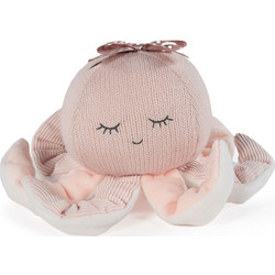Walking Mum Χταπόδι Lola 20cm