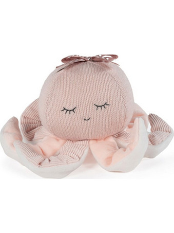 Walking Mum Χταπόδι Lola 20cm