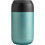 Chilly's S2 Coffee Cup Metallic Atlantis 340ml
