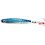 Pro Hunter Gt Jack II Τεχνητό Δόλωμα Πλάνος 60gr 01