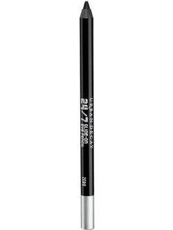 Urban Decay 24/7 Glide-On Zero Μολύβι Ματιών Αδιάβροχο 1.2gr