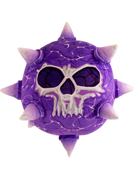 Tomy Warhammer Purple Sun of Shyish 38cm