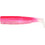 Fiiish Black Minnow No 5 Bodies Τεχνητό Δόλωμα 16cm Fluo Pink