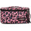 Eastpak Traveler EK0A5BFX-6O6 Νεσεσέρ Ταξιδίου με Θήκες 25x11x15cm Ροζ