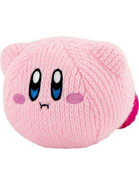 Tomy Kirby Nuiguru-Knit Hovering Junior T12475