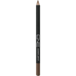 One Cosmetics 03 Lip Liner