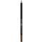 One Cosmetics 03 Lip Liner
