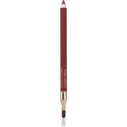 Estee Lauder Double Wear 24H Stay in Place 017 Mauve Lip Liner 1.2gr