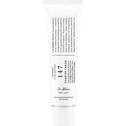 Dr. Althea 147 Barrier Cream 50ml