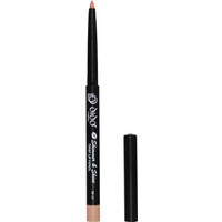 Dido Shimmer & Shine 17 Μηχανικό Lip Liner